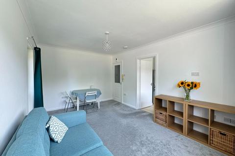 undefined, Meadow Court, Hackness Road, Chorlton