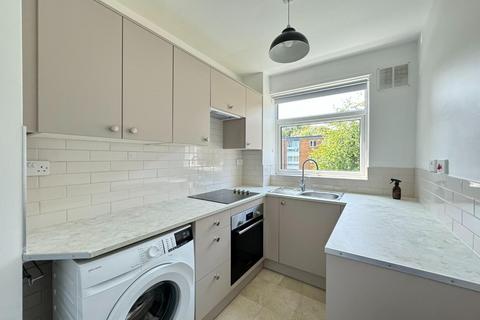 undefined, Meadow Court, Hackness Road, Chorlton