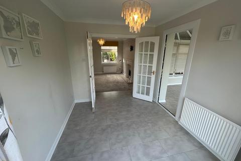 undefined, Guardwell Crescent, Liberton, Edinburgh, EH17