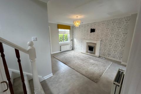 undefined, Guardwell Crescent, Liberton, Edinburgh, EH17