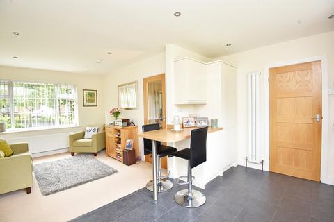 4 bedroom detached house for sale, Mallinson Grove, Harrogate