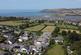 Additional image 3 of 9 Tir Treharne, Newport, SA42 0RN