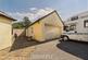 Additional image 40 of 9 Tir Treharne, Newport, SA42 0RN
