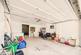 Additional image 41 of 9 Tir Treharne, Newport, SA42 0RN