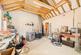 Additional image 43 of 9 Tir Treharne, Newport, SA42 0RN