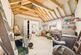 Additional image 44 of 9 Tir Treharne, Newport, SA42 0RN