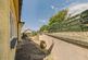 Additional image 49 of 9 Tir Treharne, Newport, SA42 0RN