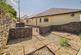 Additional image 50 of 9 Tir Treharne, Newport, SA42 0RN