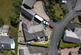 Additional image 56 of 9 Tir Treharne, Newport, SA42 0RN