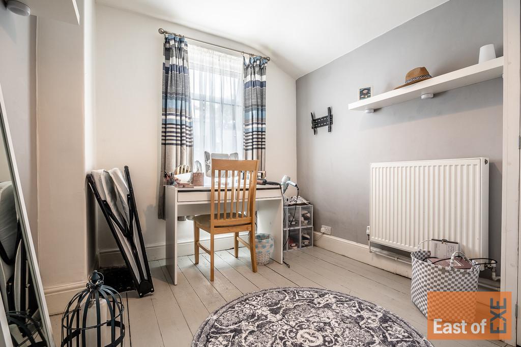 41 Baker Street - Web-25