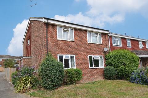 6 Cedars Farm Close, Billingshurst, RH14 9NH