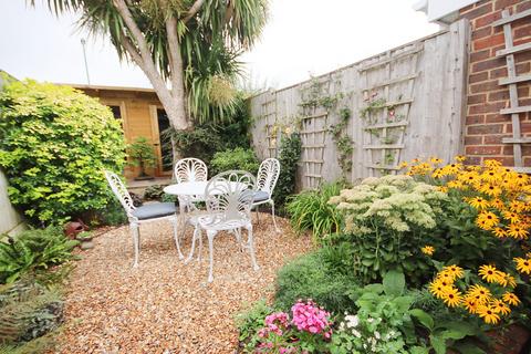 6 Cedars Farm Close, Billingshurst, RH14 9NH