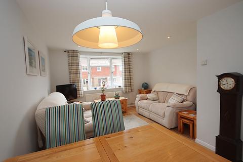 6 Cedars Farm Close, Billingshurst, RH14 9NH
