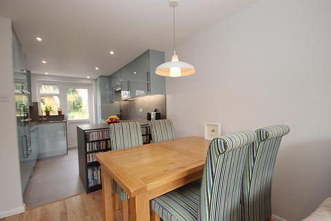 6 Cedars Farm Close, Billingshurst, RH14 9NH