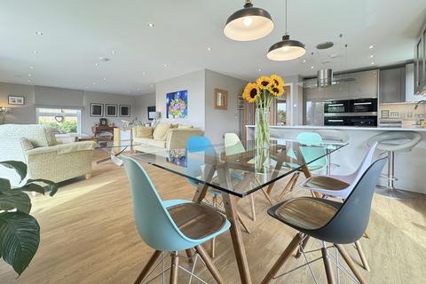 undefined, River Walk, Lymington SO41