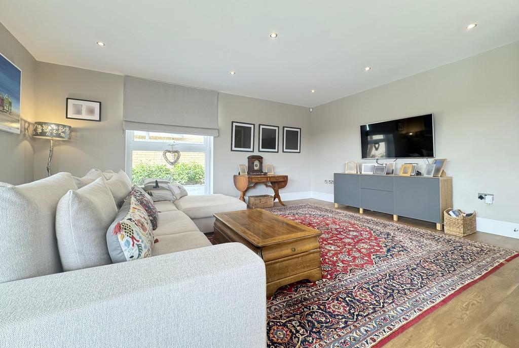 12 RW Sitting Room