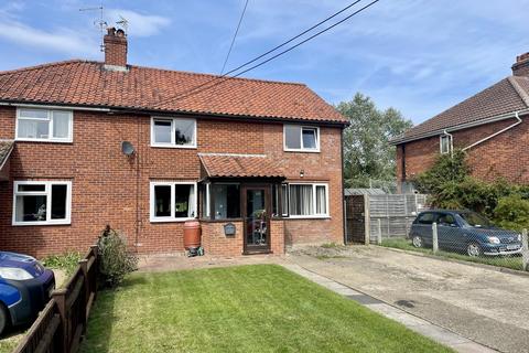 undefined, Wissett, Halesworth