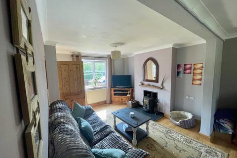undefined, Wissett, Halesworth