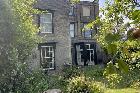 3 bedroom semi-detached house for sale, Leiston