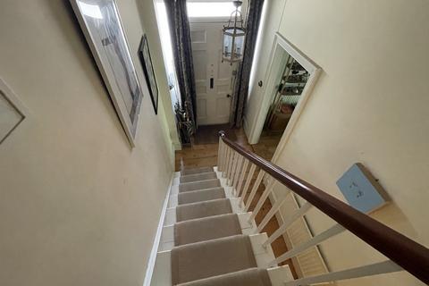 3 bedroom semi-detached house for sale, Leiston