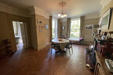 3 bedroom semi-detached house for sale, Leiston
