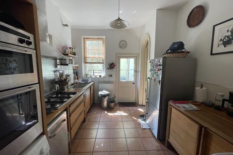 3 bedroom semi-detached house for sale, Leiston