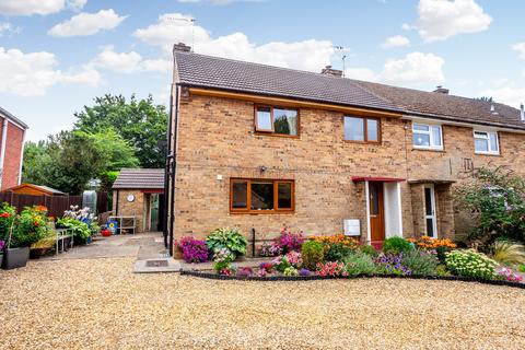 undefined, Loring Road, Sharnbrook MK44