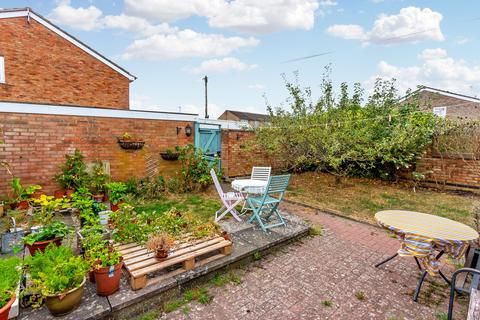 undefined, Ashby Drive, Rushden NN10