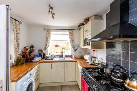 undefined, Ashby Drive, Rushden NN10