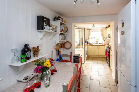 undefined, Ashby Drive, Rushden NN10