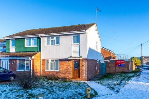 undefined, Ashby Drive, Rushden NN10