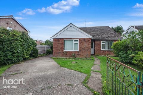 undefined, Front Road, Woodchurch, Ashford