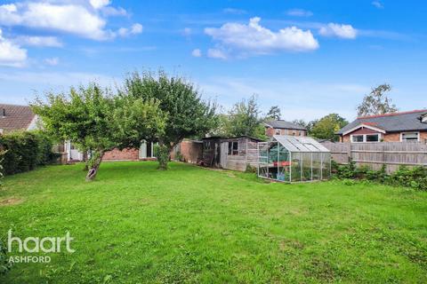 undefined, Front Road, Woodchurch, Ashford