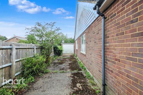 undefined, Front Road, Woodchurch, Ashford