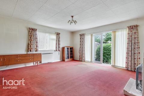 undefined, Front Road, Woodchurch, Ashford