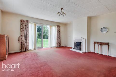 undefined, Front Road, Woodchurch, Ashford