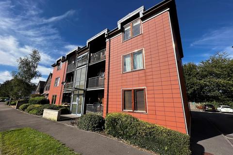 Southview Mews, Basingstoke RG21