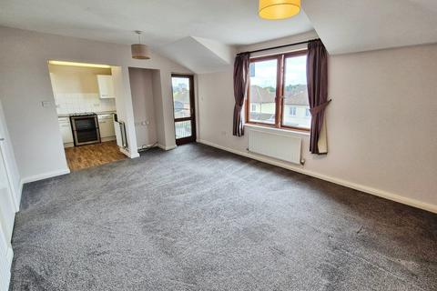 undefined, Southview Mews, Basingstoke RG21
