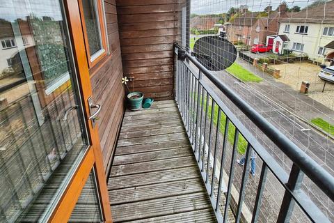 undefined, Southview Mews, Basingstoke RG21