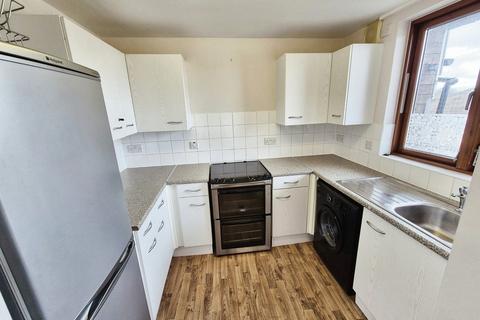 undefined, Southview Mews, Basingstoke RG21