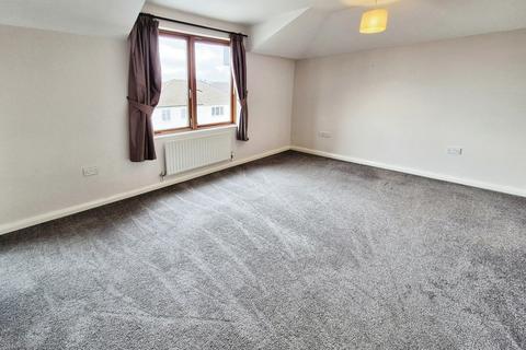 undefined, Southview Mews, Basingstoke RG21