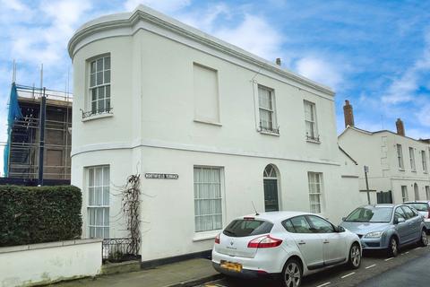 4 bedroom detached house for sale, Northfield Terrace, Cheltenham