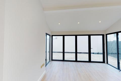 4 bedroom detached house for sale, Northfield Terrace, Cheltenham