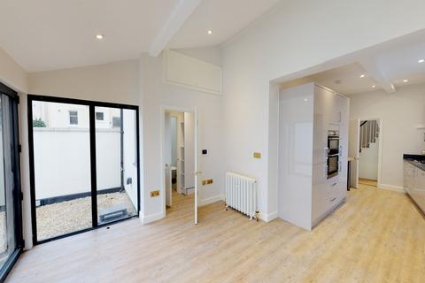 4 bedroom detached house for sale, Northfield Terrace, Cheltenham