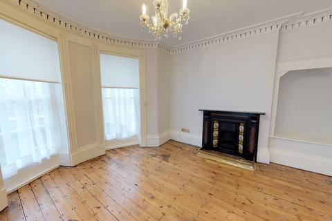 4 bedroom detached house for sale, Northfield Terrace, Cheltenham