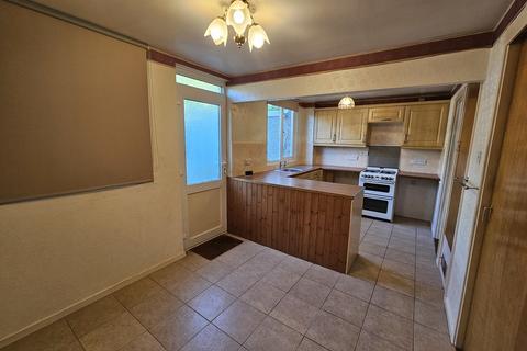 undefined, Snowshill Close, Worcester