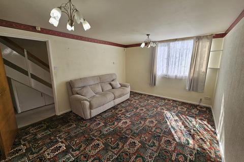 undefined, Snowshill Close, Worcester
