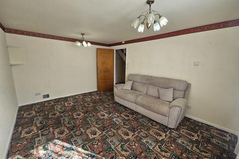 undefined, Snowshill Close, Worcester