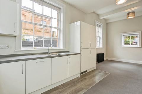 2 bedroom apartment for sale, St Mary's Gate, City Of Derby DE1