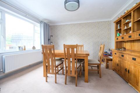 undefined, Gleeson Drive, Orpington